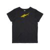 Kids / Youth Premium Tee Thumbnail