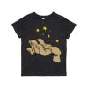 Kids / Youth Premium Tee Thumbnail