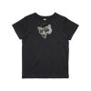 Kids / Youth Premium Tee Thumbnail