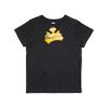 Kids / Youth Premium Tee Thumbnail