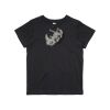 Kids / Youth Premium Tee Thumbnail