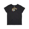 Kids / Youth Premium Tee Thumbnail