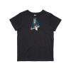 Kids / Youth Premium Tee Thumbnail