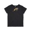 Kids / Youth Premium Tee Thumbnail
