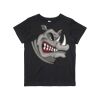 Kids / Youth Premium Tee Thumbnail