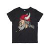 Kids / Youth Premium Tee Thumbnail