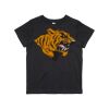 Kids / Youth Premium Tee Thumbnail