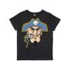 Kids / Youth Premium Tee Thumbnail