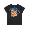 Kids / Youth Premium Tee Thumbnail