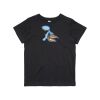 Kids / Youth Premium Tee Thumbnail