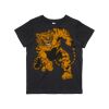 Kids / Youth Premium Tee Thumbnail