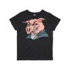 Kids / Youth Premium Tee Thumbnail