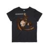 Kids / Youth Premium Tee Thumbnail