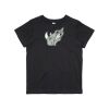 Kids / Youth Premium Tee Thumbnail