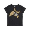 Kids / Youth Premium Tee Thumbnail