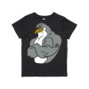 Kids / Youth Premium Tee Thumbnail
