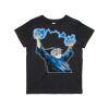 Kids / Youth Premium Tee Thumbnail