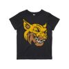 Kids / Youth Premium Tee Thumbnail