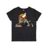Kids / Youth Premium Tee Thumbnail