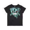 Kids / Youth Premium Tee Thumbnail