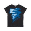 Kids / Youth Premium Tee Thumbnail