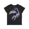 Kids / Youth Premium Tee Thumbnail
