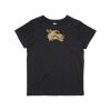 Kids / Youth Premium Tee Thumbnail