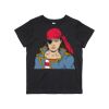 Kids / Youth Premium Tee Thumbnail