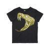 Kids / Youth Premium Tee Thumbnail