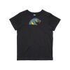 Kids / Youth Premium Tee Thumbnail