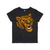 Kids / Youth Premium Tee Thumbnail