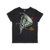 Kids / Youth Premium Tee Thumbnail