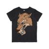 Kids / Youth Premium Tee Thumbnail