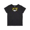 Kids / Youth Premium Tee Thumbnail