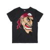 Kids / Youth Premium Tee Thumbnail
