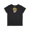 Kids / Youth Premium Tee Thumbnail