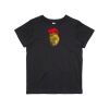 Kids / Youth Premium Tee Thumbnail