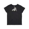 Kids / Youth Premium Tee Thumbnail