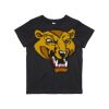 Kids / Youth Premium Tee Thumbnail