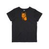Kids / Youth Premium Tee Thumbnail