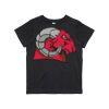 Kids / Youth Premium Tee Thumbnail