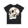 Kids / Youth Premium Tee Thumbnail