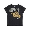 Kids / Youth Premium Tee Thumbnail