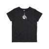 Kids / Youth Premium Tee Thumbnail