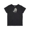 Kids / Youth Premium Tee Thumbnail