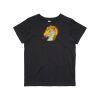 Kids / Youth Premium Tee Thumbnail