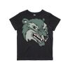 Kids / Youth Premium Tee Thumbnail