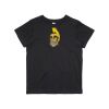 Kids / Youth Premium Tee Thumbnail