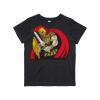 Kids / Youth Premium Tee Thumbnail