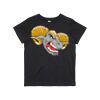 Kids / Youth Premium Tee Thumbnail